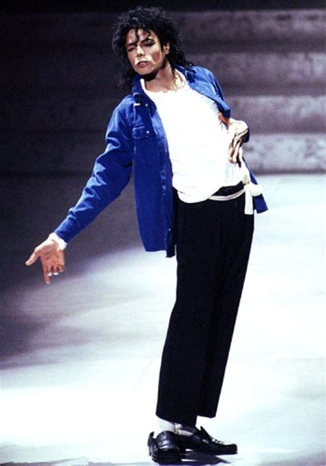 michael jackson penny loafer shoes.